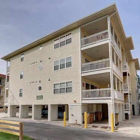 Sweet Location With Sophistication Villa Tybee Island Exterior photo