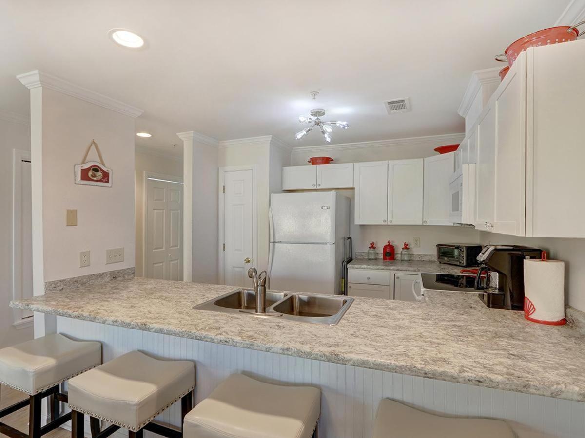 Sweet Location With Sophistication Villa Tybee Island Exterior photo