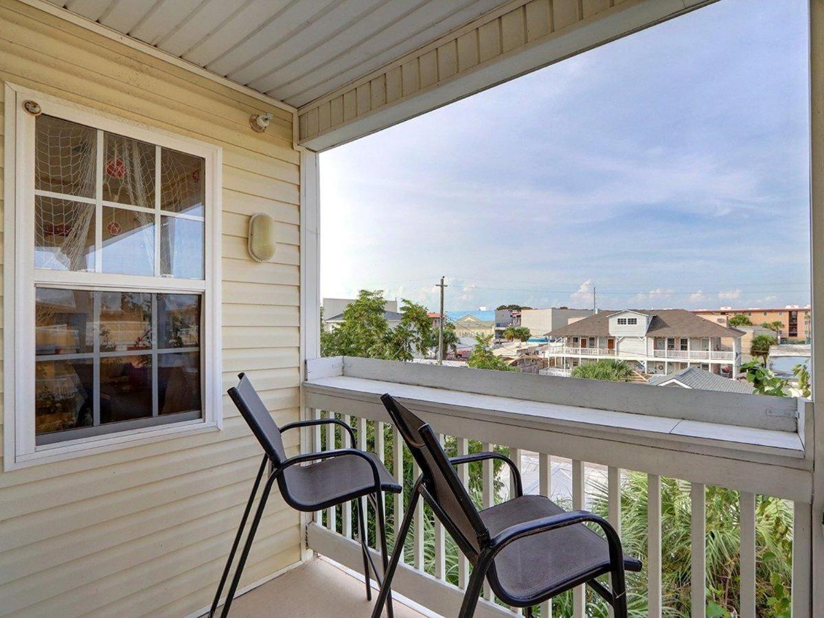 Sweet Location With Sophistication Villa Tybee Island Exterior photo