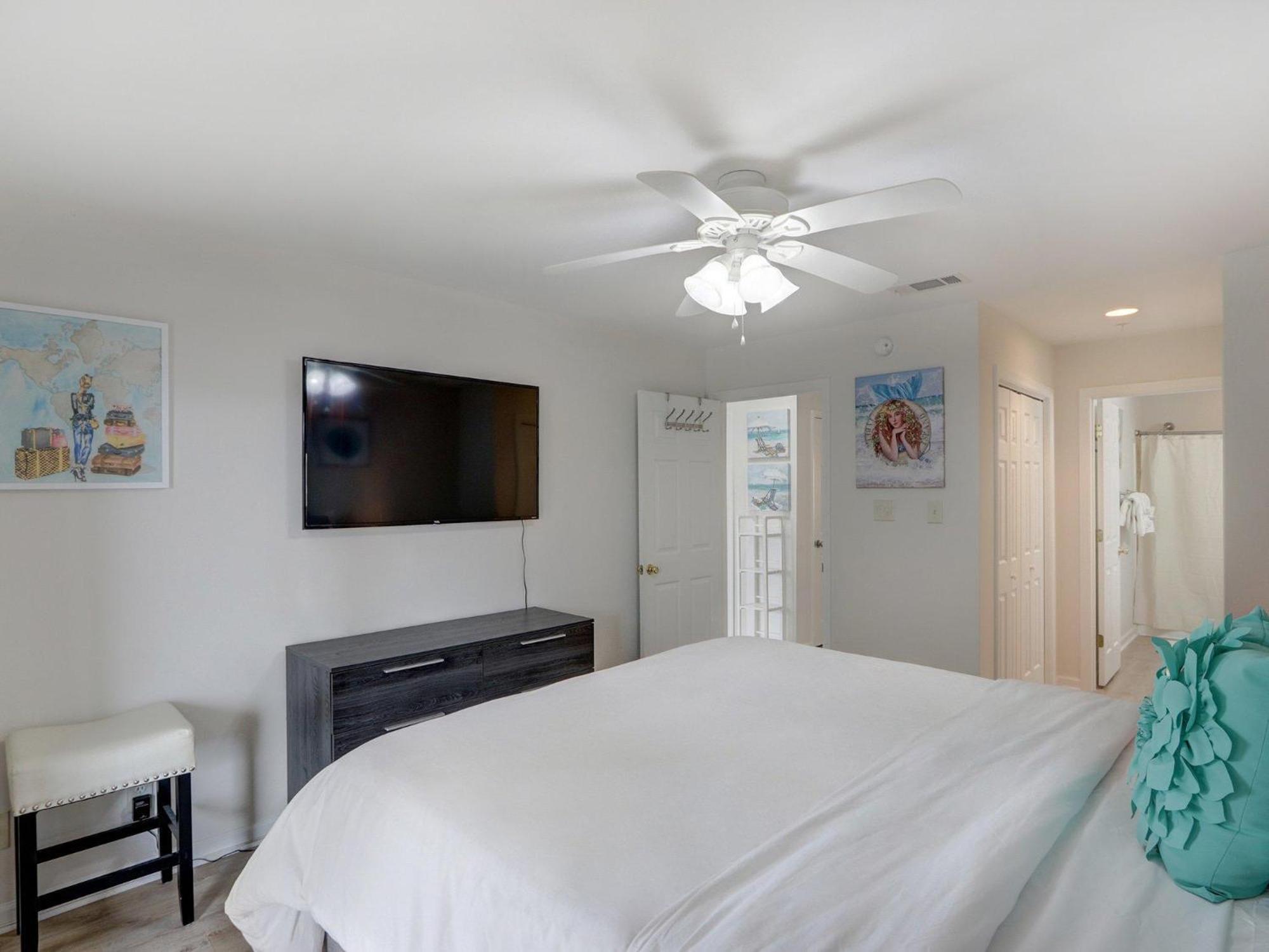Sweet Location With Sophistication Villa Tybee Island Exterior photo